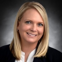 Brooke Dunkum