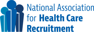NAHCR – National Association for Health Care Recruitment