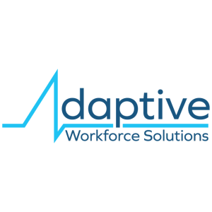 Adaptive Workforce Solutions