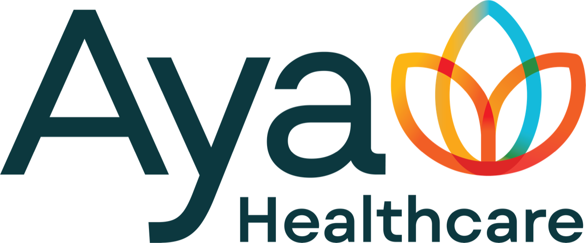 Aya Healthcare