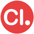 CIChecked