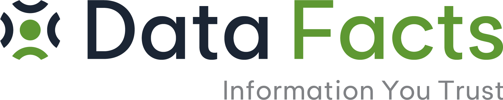 Data Facts