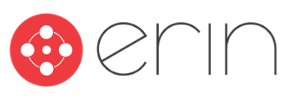 ERIN Technologies Inc.