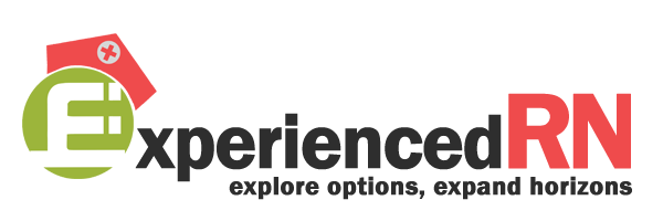 experiencedRN