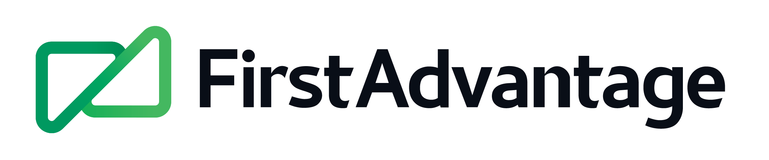 First Advantage