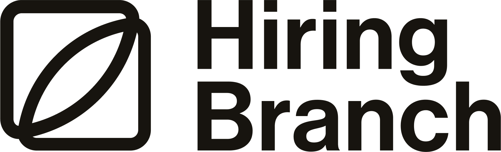 HiringBranch
