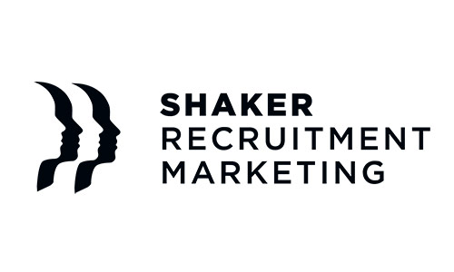 Shaker Recruitment Marketing